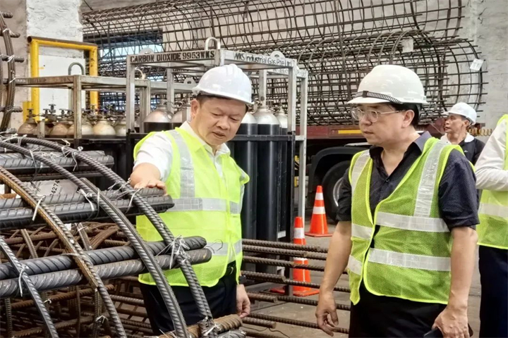 1808068635764232194.jpg 1808068635764232194.jpg