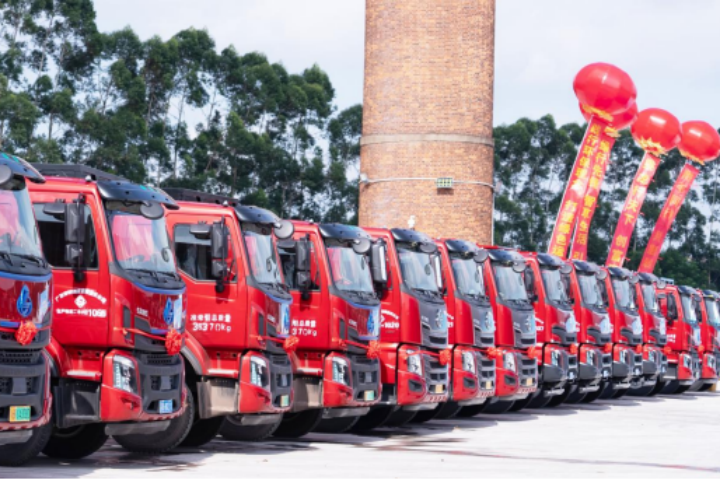 1883425456493977602.png 1883425456493977602.png