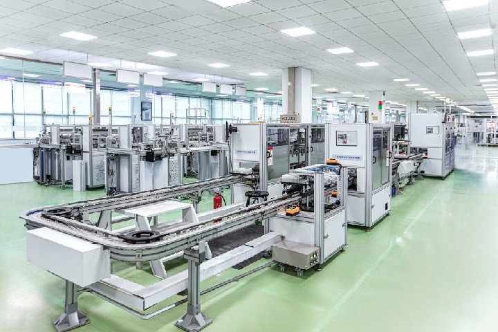 1894198860843065346.jpeg 1894198860843065346.jpeg