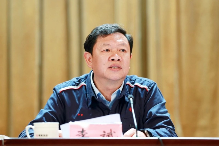 1911951071375286273.jpg 1911951071375286273.jpg