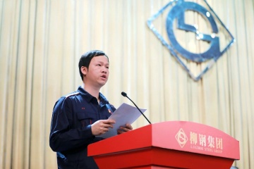 1911953334894354434.jpg 1911953334894354434.jpg