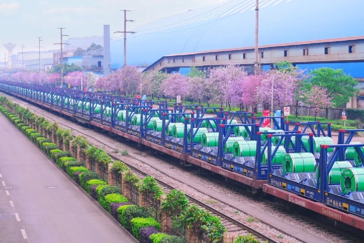 1921818979333066753.jpg 1921818979333066753.jpg