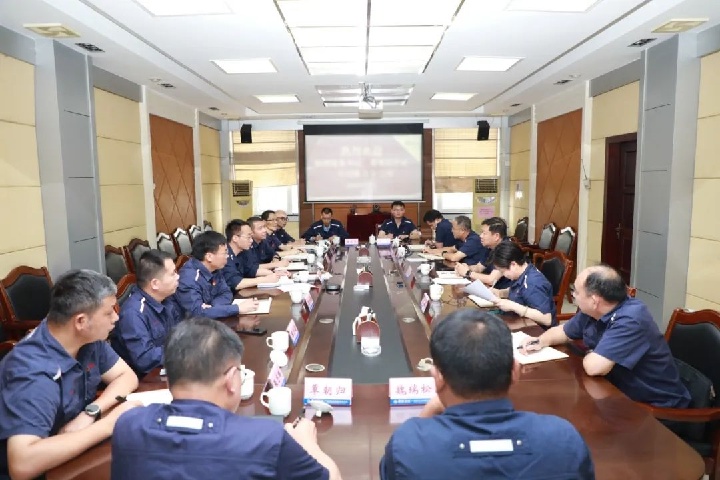 1927895771911340034.jpg 1927895771911340034.jpg