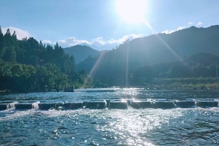 1929743213246078978.jpg 1929743213246078978.jpg