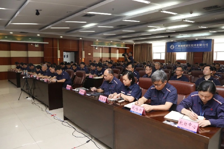 1940710837287178242.jpg 1940710837287178242.jpg