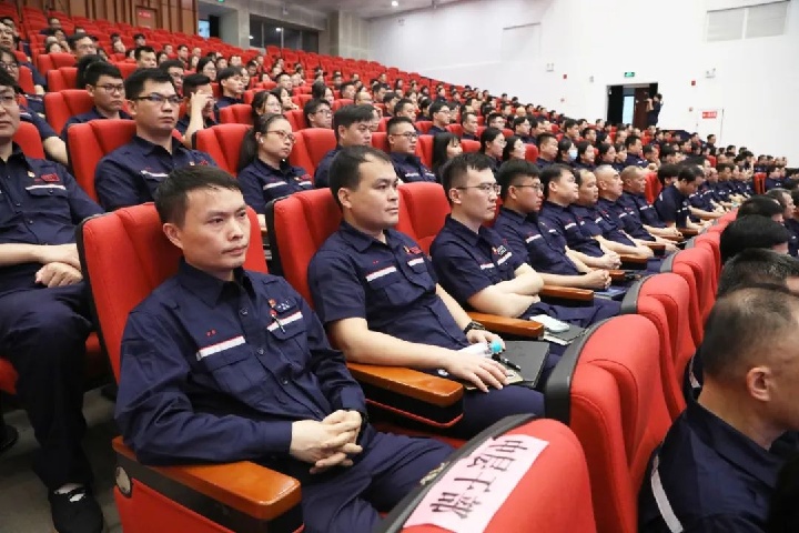 1940714616518660098.jpg 1940714616518660098.jpg