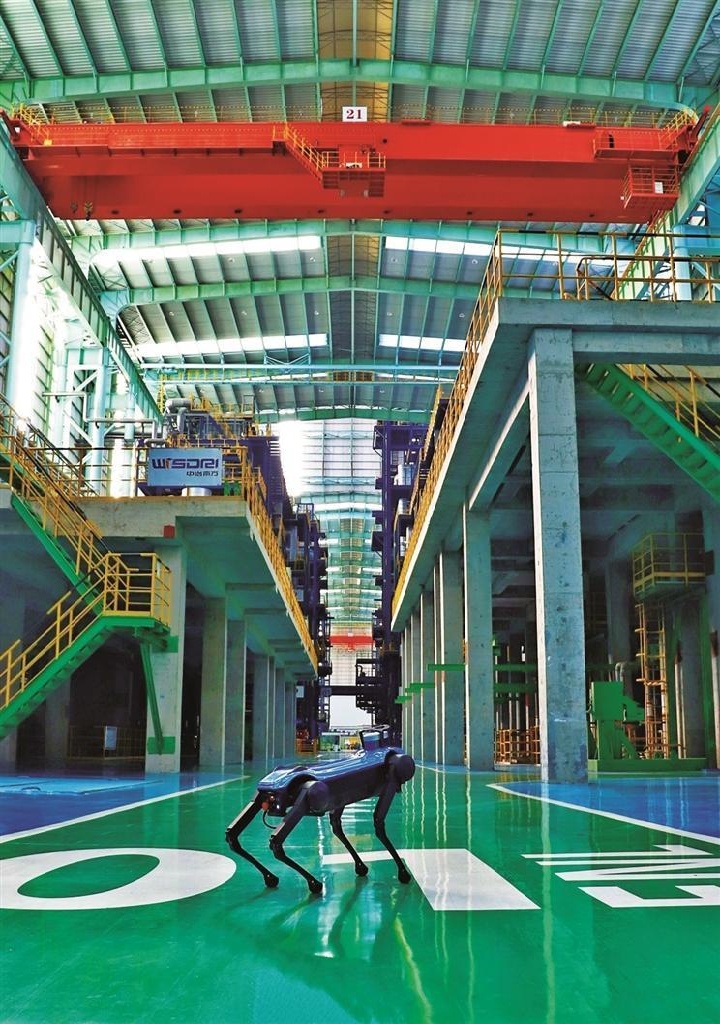 1942111811235049473.jpg 1942111811235049473.jpg