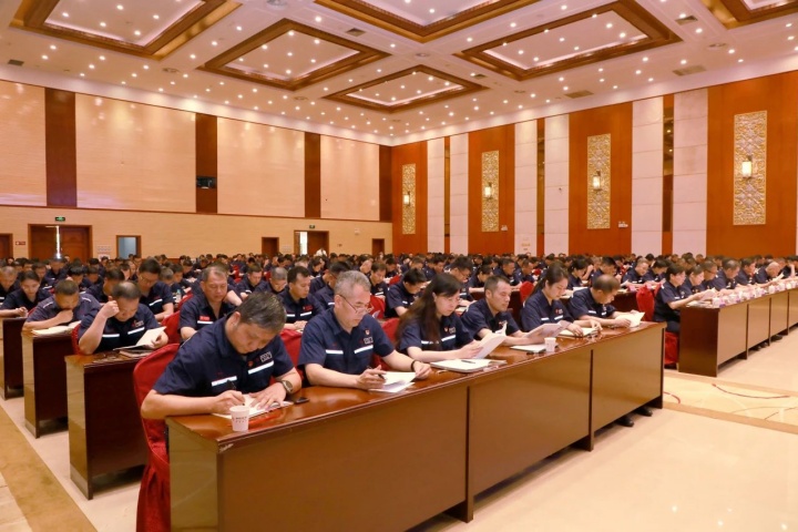 1944663568309837825.jpg 1944663568309837825.jpg