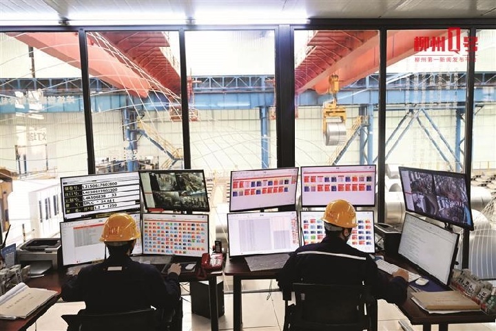 1945009171942371330.jpg 1945009171942371330.jpg