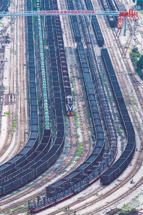 1945010208694628354.jpg 1945010208694628354.jpg