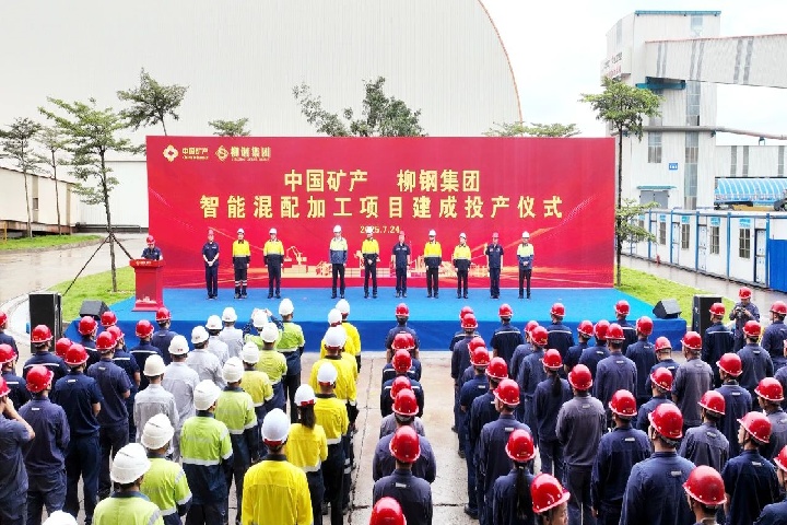 1950108426432417794.jpg 1950108426432417794.jpg