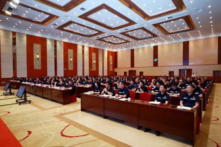 1952321981064011778.jpg 1952321981064011778.jpg