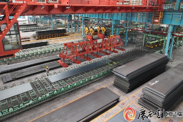 1955470901394927618.jpg 1955470901394927618.jpg