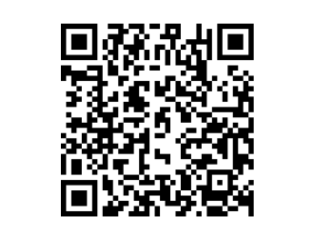 1965983992142372865.png 1965983992142372865.png