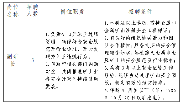 1980451516472889346.png 1980451516472889346.png